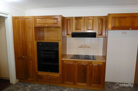 Property photo of 8 Glengowrie Close Parkes NSW 2870