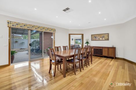 Property photo of 38 River Run Drive Werribee VIC 3030