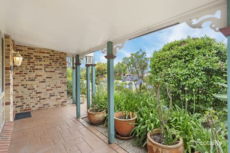 Property photo of 143 Albany Forest Drive Albany Creek QLD 4035