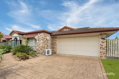 Property photo of 143 Albany Forest Drive Albany Creek QLD 4035