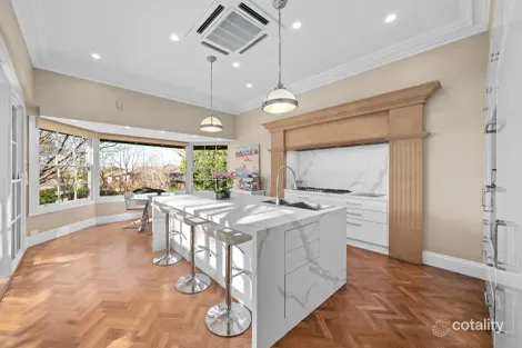 Property photo of 349 Union Road Balwyn VIC 3103