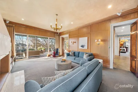 Property photo of 349 Union Road Balwyn VIC 3103