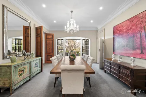 Property photo of 349 Union Road Balwyn VIC 3103