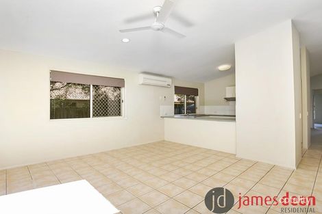 Property photo of 84 Matthews Way Wakerley QLD 4154