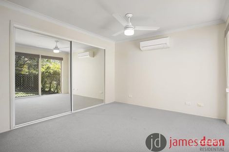 Property photo of 84 Matthews Way Wakerley QLD 4154