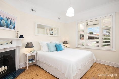 Property photo of 81 Waratah Street Haberfield NSW 2045