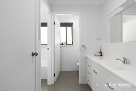 Property photo of 4 Katherine Close Raymond Terrace NSW 2324