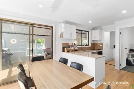 Property photo of 4 Katherine Close Raymond Terrace NSW 2324