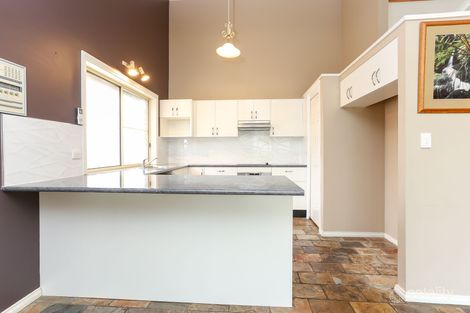 Property photo of 13 Gardner Circuit Singleton Heights NSW 2330