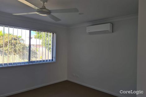 Property photo of 13 Reef Court Bargara QLD 4670