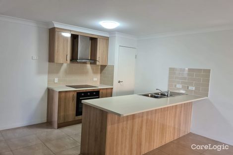 Property photo of 13 Reef Court Bargara QLD 4670