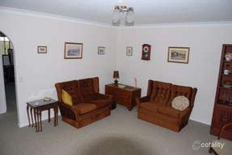 Property photo of 5 Cornell Street Robertson QLD 4109