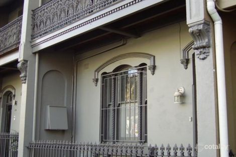 393 South Dowling St, Darlinghurst, NSW 2010