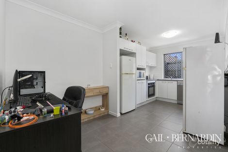 Property photo of 16 Awoonga Crescent Morayfield QLD 4506