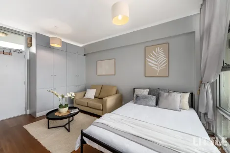 Property photo of 907/34 Wentworth Street Glebe NSW 2037