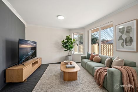 Property photo of 154A Manning Road Wilson WA 6107