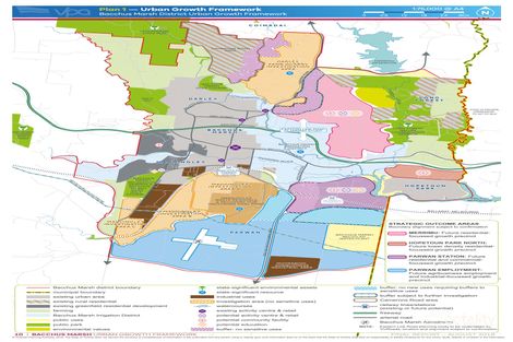 21/34 Glenmore Rd, Parwan, VIC 3340