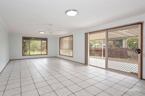 Property photo of 139 Buff Point Avenue Buff Point NSW 2262