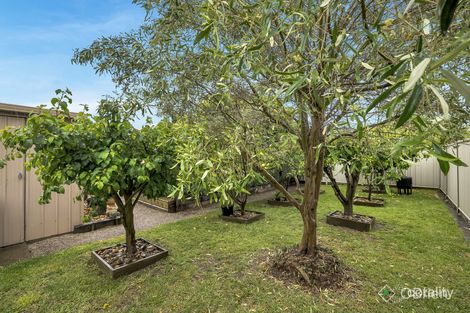 Property photo of 38 River Run Drive Werribee VIC 3030