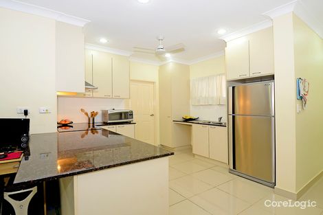 Property photo of 8 Antoninus Street Bellamack NT 0832