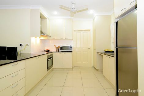 Property photo of 8 Antoninus Street Bellamack NT 0832