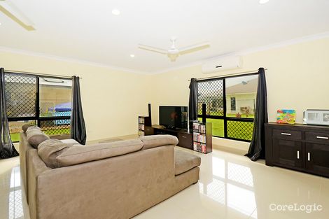 Property photo of 8 Antoninus Street Bellamack NT 0832