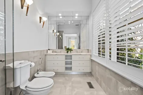 Property photo of 349 Union Road Balwyn VIC 3103