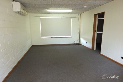 Property photo of 2/12 Victoria Street Wallaroo SA 5556