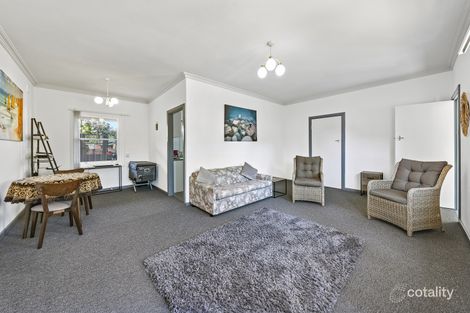 Property photo of 24 Woodcutts Road Davoren Park SA 5113