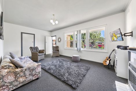 Property photo of 24 Woodcutts Road Davoren Park SA 5113