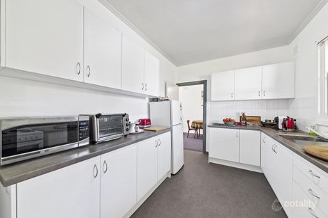Property photo of 24 Woodcutts Road Davoren Park SA 5113