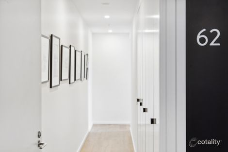 Property photo of 62/7 Light Street Griffith ACT 2603