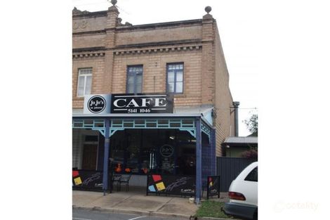 67 Johnson St, Maffra, VIC 3860