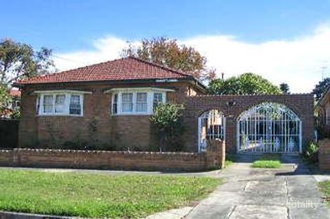 30 Lobb Cres, Beverley Park, NSW 2217