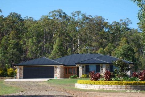 33-37 Prosperity Dr, Boyland, QLD 4275