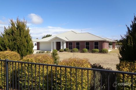 Property photo of 22 Pioneers Parade Stanthorpe QLD 4380