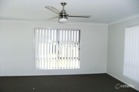Property photo of 45 Diggers Drive Dalby QLD 4405
