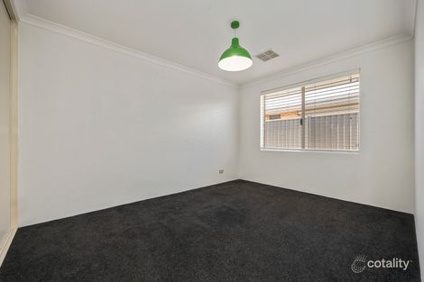 Property photo of 20 Chesstree Avenue Alkimos WA 6038