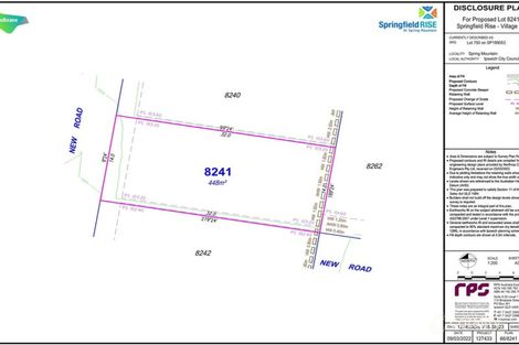 Property photo of 17 Capilano Way Spring Mountain QLD 4300