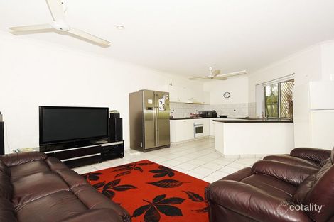 Property photo of 11/14 Forrest Parade Bakewell NT 0832