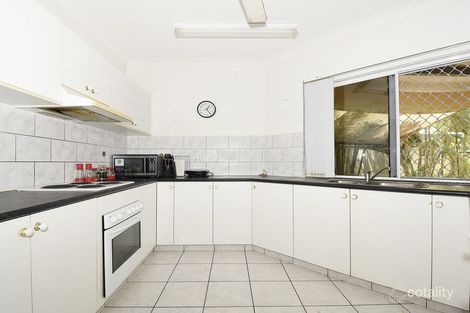 Property photo of 11/14 Forrest Parade Bakewell NT 0832