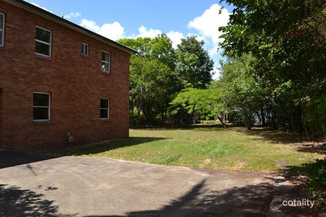 Property photo of 52 Fenton Street Fairfield QLD 4103