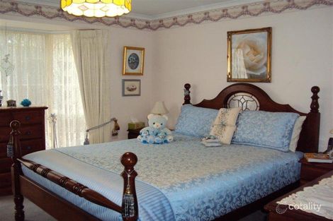 Property photo of 3/3 Meadowvale Road Modbury SA 5092