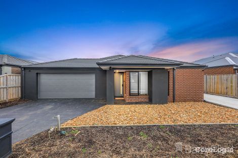 Property photo of 9 Franklin Avenue Warragul VIC 3820