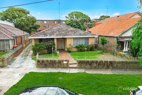 24 Fischer St, Kingsford, NSW 2032