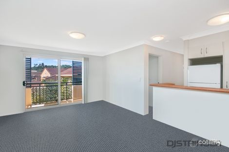 Property photo of 12/48 Coolangatta Road Coolangatta QLD 4225