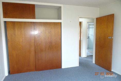 Property photo of 8/114 Blamey Crescent Campbell ACT 2612