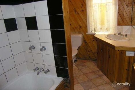 Property photo of 99 Waverley Street Annerley QLD 4103