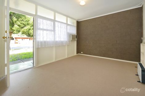Property photo of 47 Lowana Terrace Taperoo SA 5017
