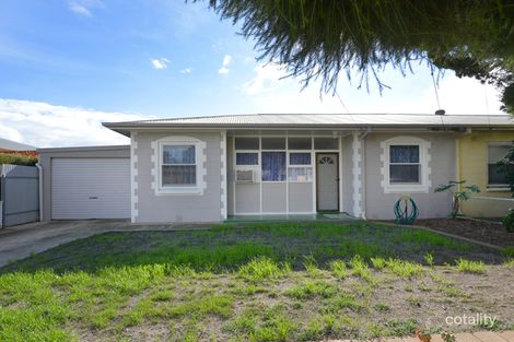 Property photo of 47 Lowana Terrace Taperoo SA 5017